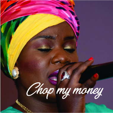 chop_my_money