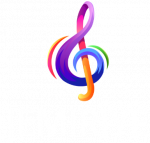 Jemiriye